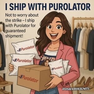 shop my closet free shipping on bundles